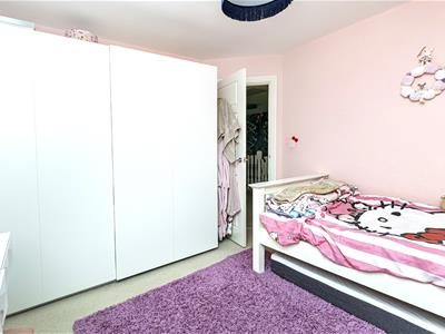 Picture 32